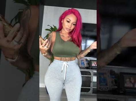 britanya razavi porn|Watch Free Brittanya Razavi's Cam Porn Videos .